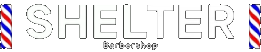 Logo Shelter