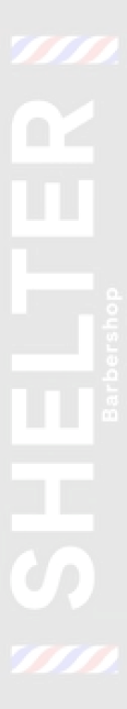 Logo vertical